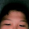 Profilbild von Gilang Ganz
