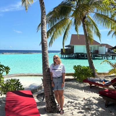 Jemma_Lucy_'s profile picture