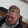 Profilbild von Inguss