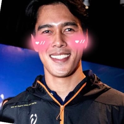 volleystan's profile picture