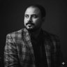 Profilbild von باسم التوبي