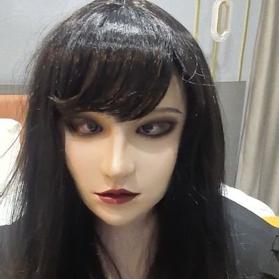 wyztttt's profile picture
