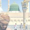 عبدُللہ profil fotoğrafı