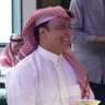 ابو عبداللهEyad profil fotoğrafı