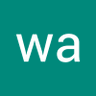 wa sa's profile picture