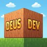 Deus's profile picture