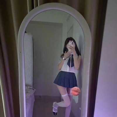 q2vfvkip7z77255's profile picture