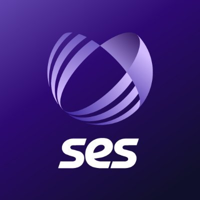 SES_Satellites's profile picture