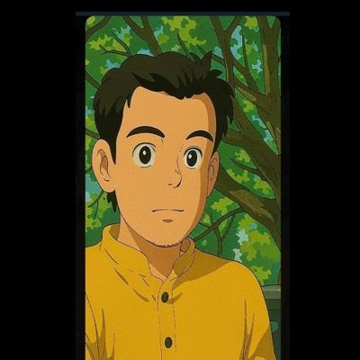 raoyogesh_'s profile picture