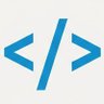 Lamba{💻} 的头像