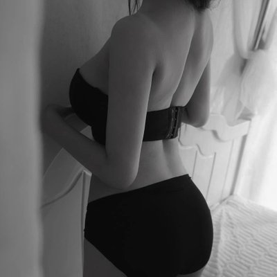 jfts5gpkxy41881's profile picture
