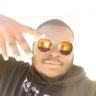 gaug Dang's profile picture