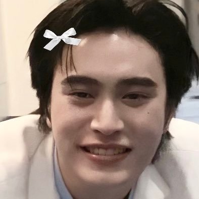 iIygemini's profile picture