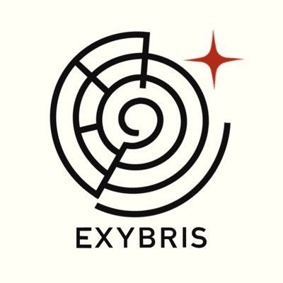 Exybris's profile picture