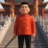 Simon 何思敏 profil fotoğrafı