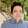Jayansh Singh profil fotoğrafı