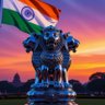 Фото профиля सत्यमेव जयते