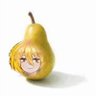 TrayMay's profile picture