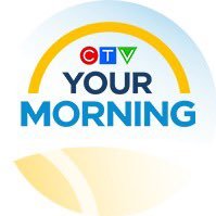 YourMorning's profile picture