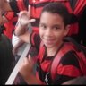 _limawagner's profile picture