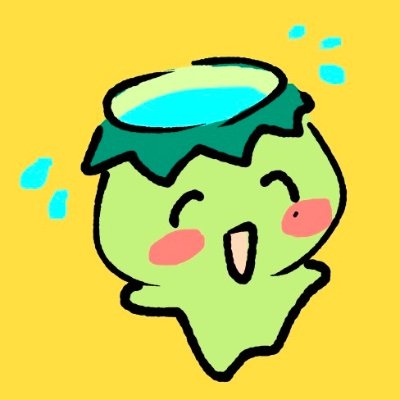 kawakappa23's profile picture