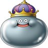 Stan Skwantowany's profile picture