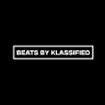 Beats By Klassified's profile picture