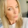 Chardy2 profil fotoğrafı