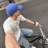 31's profile picture