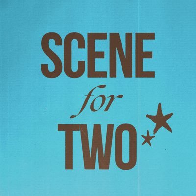 junico_webzine's profile picture