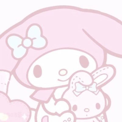 ☘︎'s profile picture