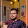 துருவன் chellamani தமிழன் 😎 profil fotoğrafı