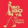 Luis H etoor Noval's profile picture