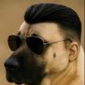 magnet profil fotoğrafı