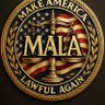Profilbild von Make_America_Lawful_Again