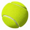 Tennis Ball 的头像