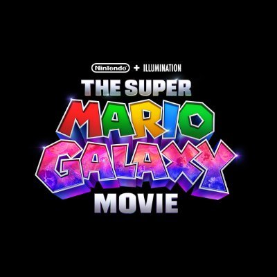 The Super Mario Galaxy Movie's profile picture