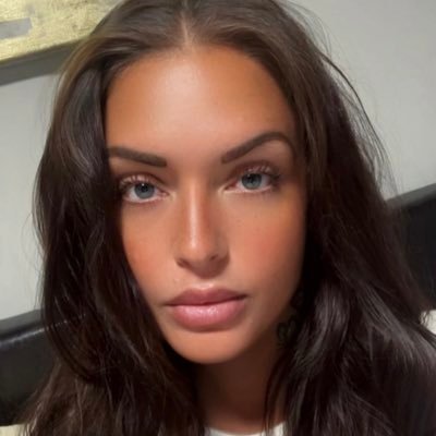 Zee🇵🇱's profile picture