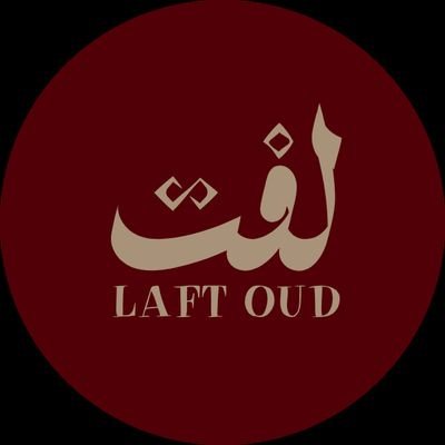 LaftOud's profile picture