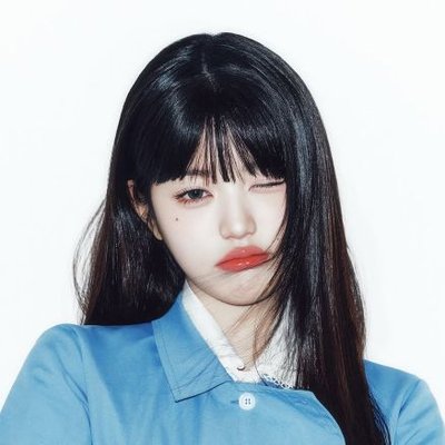 ルー's profile picture