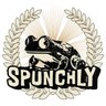 Spunchly's profile picture