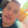 kld profil fotoğrafı