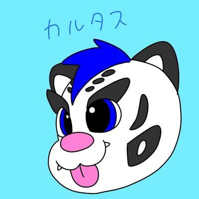 TF_nattu's profile picture