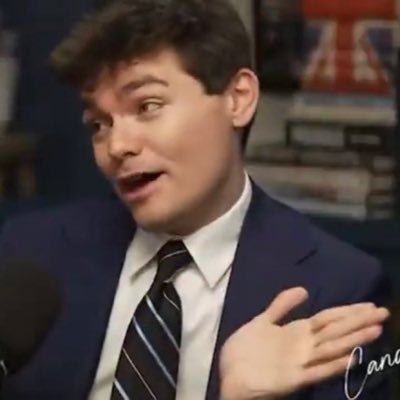 NlckJFuentes's profile picture