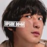 didiy🌕💐♐🐐☽̶☾'s profile picture