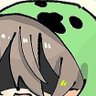 Profilbild von だるしあん(Dark Arle silloan)