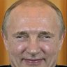 Фото профиля Павсикакий Акакиевич Путин