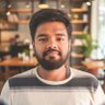 Vijendra Pratap Singh profil fotoğrafı