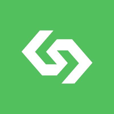 Infini's profile picture