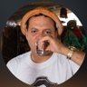 Profilbild von Andre